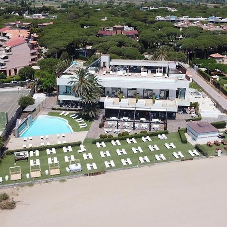Playa Grande By Tropical - Adults Only Hotel Gavà Exterior foto