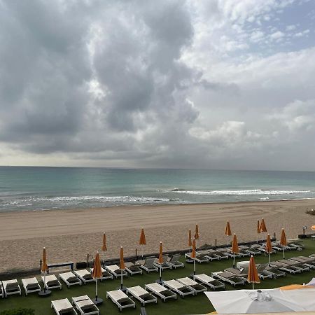 Playa Grande By Tropical - Adults Only Hotel Gavà Exterior foto